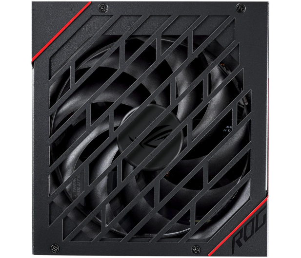 ASUS ROG Strix 750W 80 Plus Gold - 573950 - zdjęcie 6